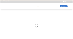 Desktop Screenshot of fernleyrodeo.com